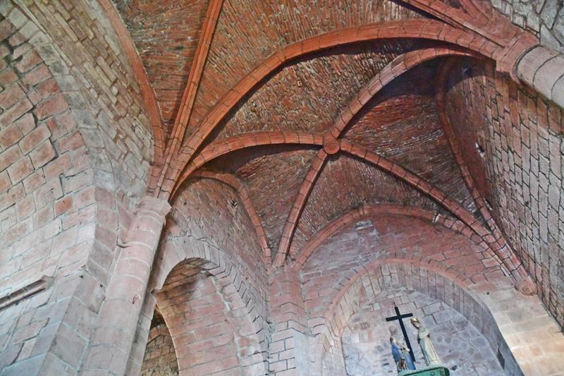 min 2023 07 08 Collonges la Rouge 106